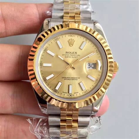 reloj rolex imitacion amazon|precio de relojes Rolex originales.